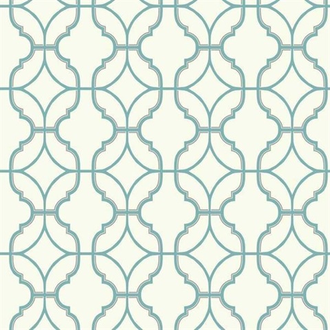 Lattice
