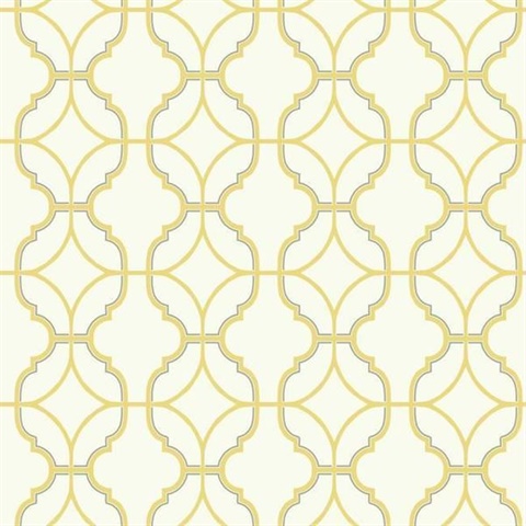 Lattice