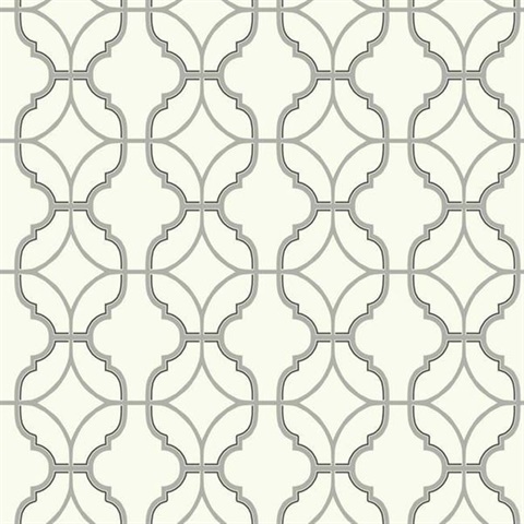 Lattice