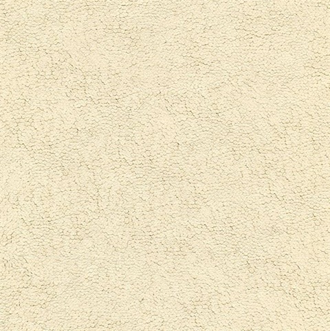 Soda Champagne Shiny Circle Texture Wallpaper