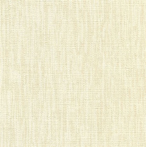 Alligator Birch Textured Stripe Wallpaper