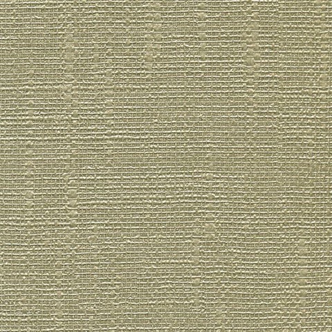 Dianne Birch Textured Shiny Lines Wallpaper