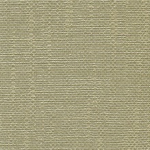 Dianne Birch Textured Shiny Lines Wallpaper