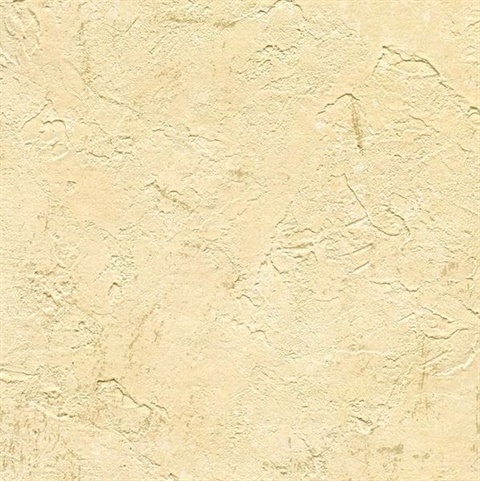 Plumant Cafe  Faux Plaster Texture Wallpaper