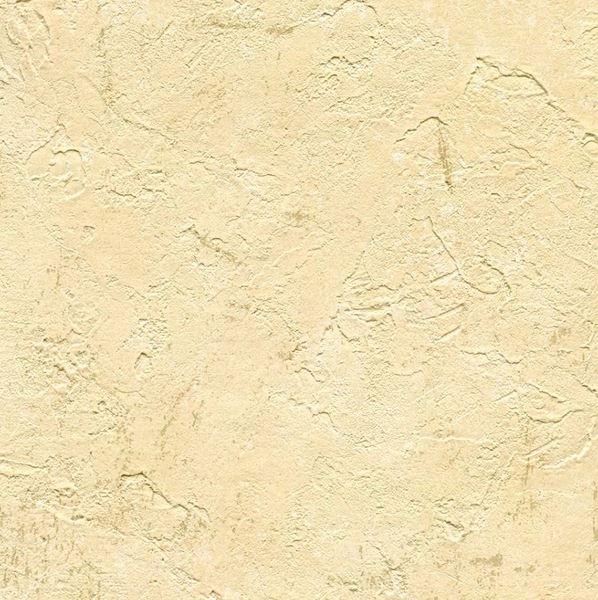 Plumant Cafe Faux Plaster Texture Wallpaper Wd3046 HD Wallpapers Download Free Map Images Wallpaper [wallpaper376.blogspot.com]