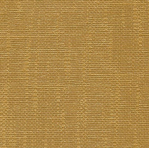 dianne rose gold textured shiny lines wallpaper wd3050