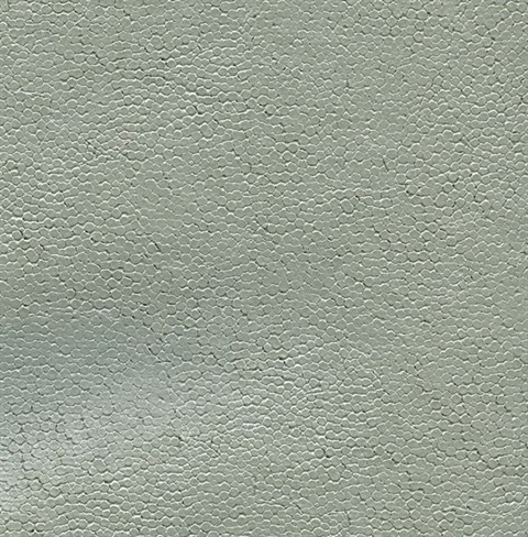 Soda Zinc Shiny Circle Texture Wallpaper