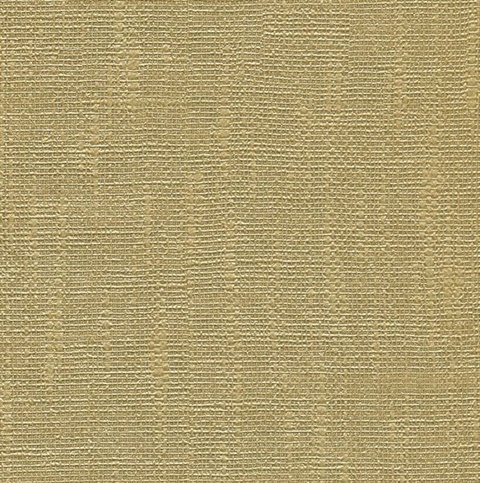 Dianne Gilver Textured Shiny Lines Wallpaper