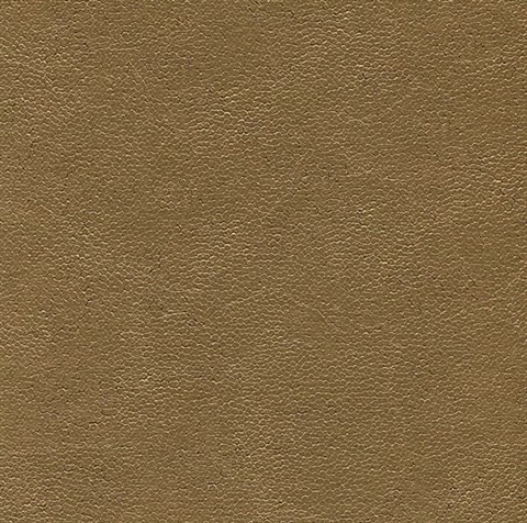Soda Gold Shiny Circle Texture Wallpaper
