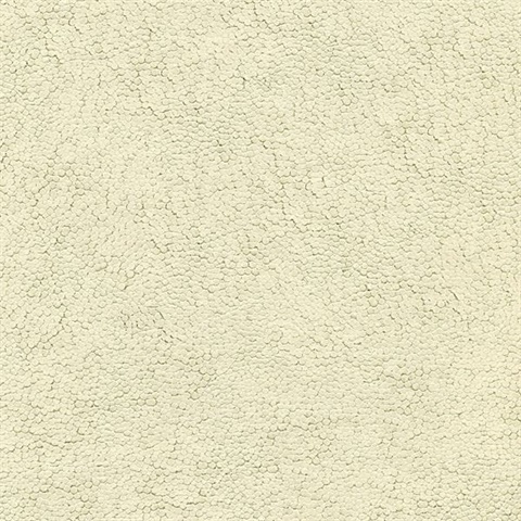 Soda Olive Shiny Circle Texture Wallpaper