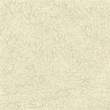 Soda Olive Shiny Circle Texture Wallpaper