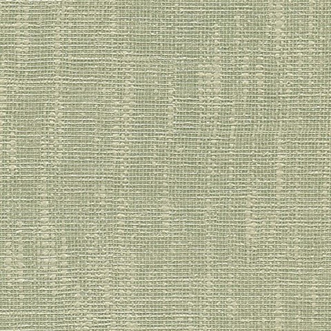 Dianne Moss Textured Shiny Lines Wallpaper