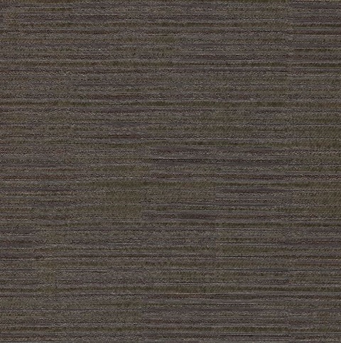 Cincinatti Mauve Reflective Metallic Stripes Wallpaper