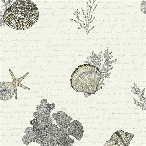 Oceanic
