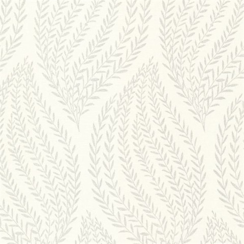 Calix Platinum Sienna Leaf