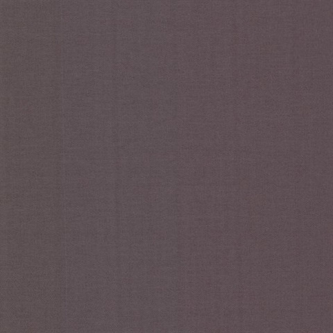 Valois Purple Linen Texture
