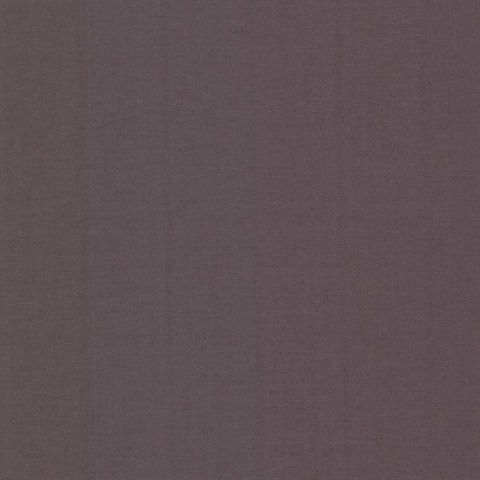 Valois Purple Linen Texture