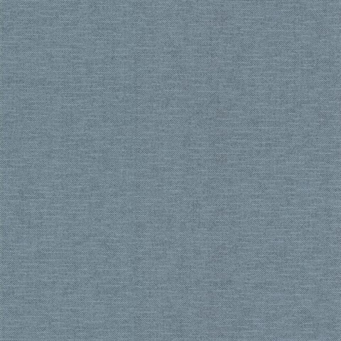 Valois Aqua Linen Texture