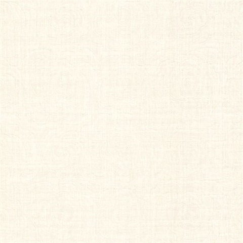 Rosette Champagne Rose Pattern