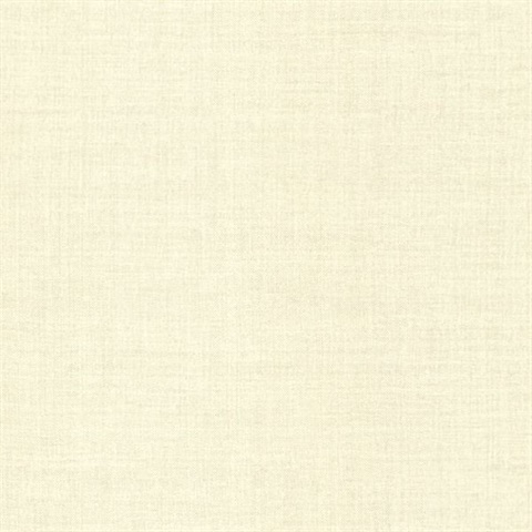 Valois Beige Linen Texture