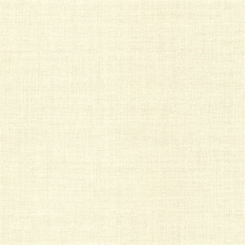 Valois Beige Linen Texture