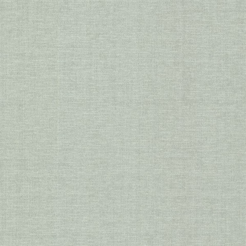 Valois Sage Linen Texture