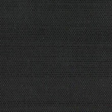 Black Makasa Sisal Grasscloth Weave Wallpaper