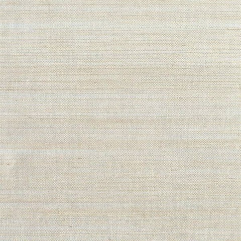 Sisal