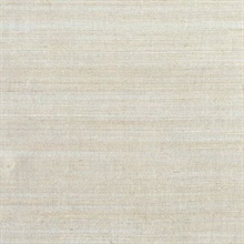 Sisal