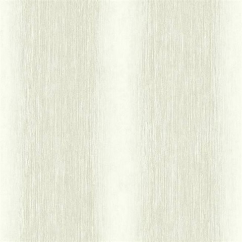 Whimsical Bloom Texture