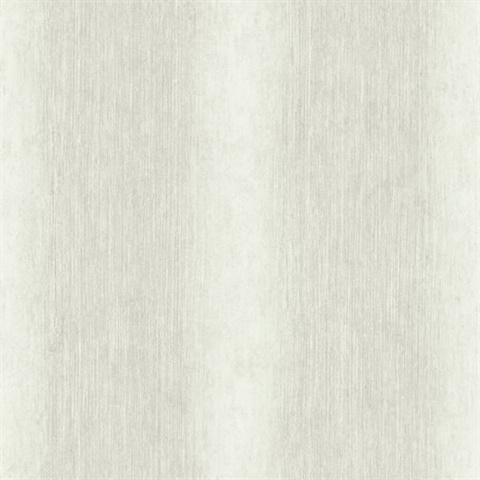 Whimsical Bloom Texture