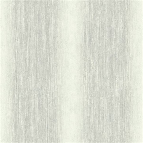 Whimsical Bloom Texture