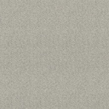 Herringbone | AB2137