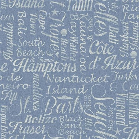 Luxury Beaches