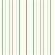 3-Pinstripe
