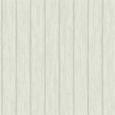 Nautical Weathered Bead Board