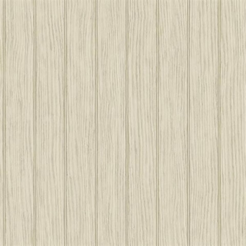 Nautical Weathered Bead Board