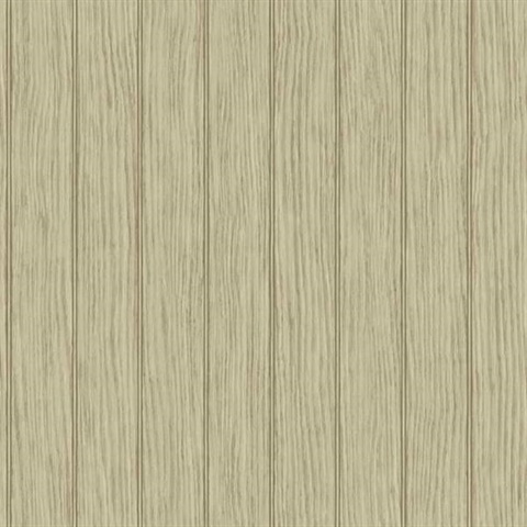 Nautical Weathered Bead Board