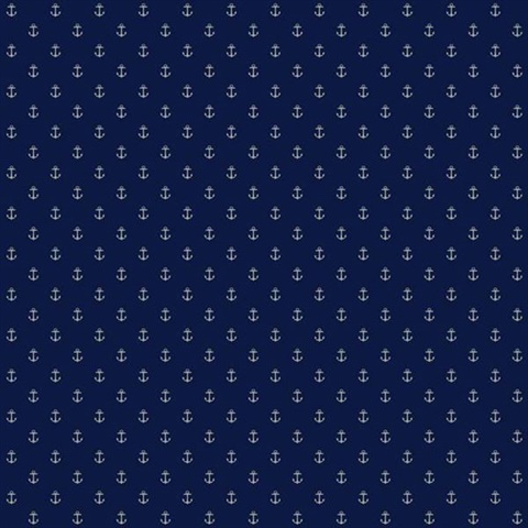 Anchor Spot