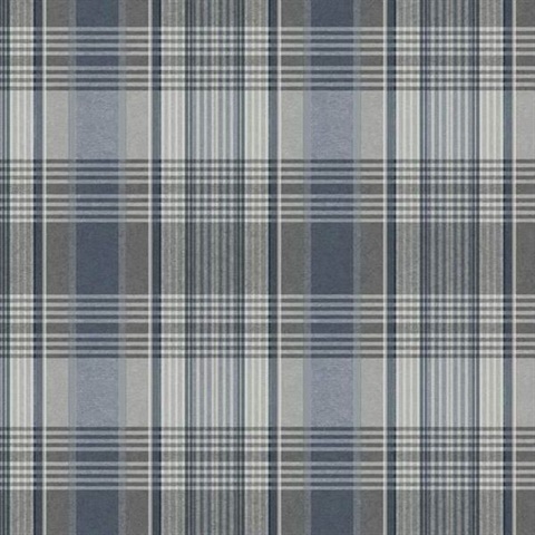 Bartola Plaid