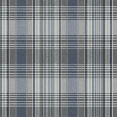 Bartola Plaid