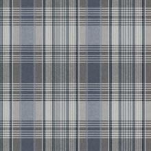 Bartola Plaid