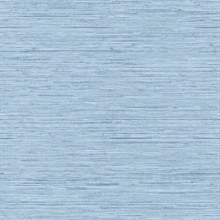 Horizontal Faux Grasscloth