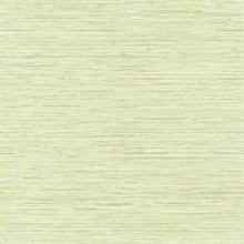 Horizontal Faux Grasscloth