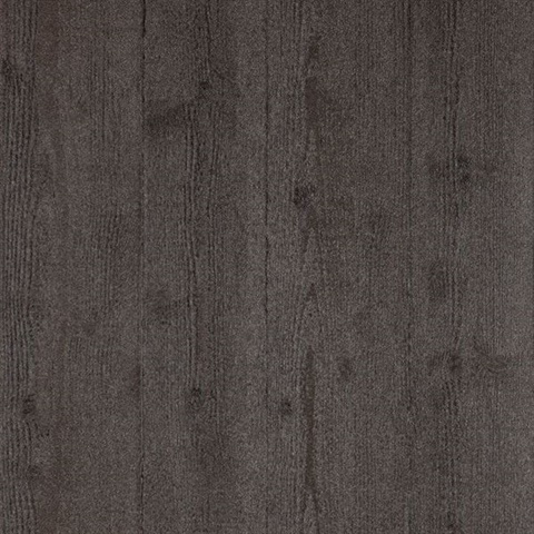 Embossed Wood