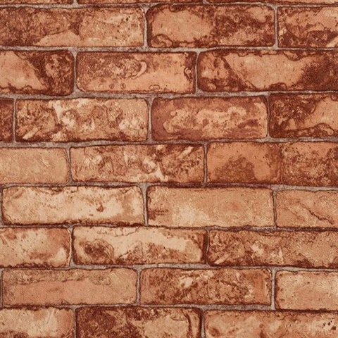 Rustic Brick