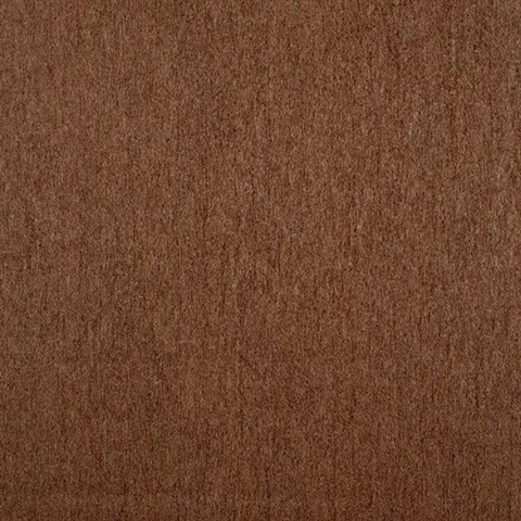 Krinkled Texture