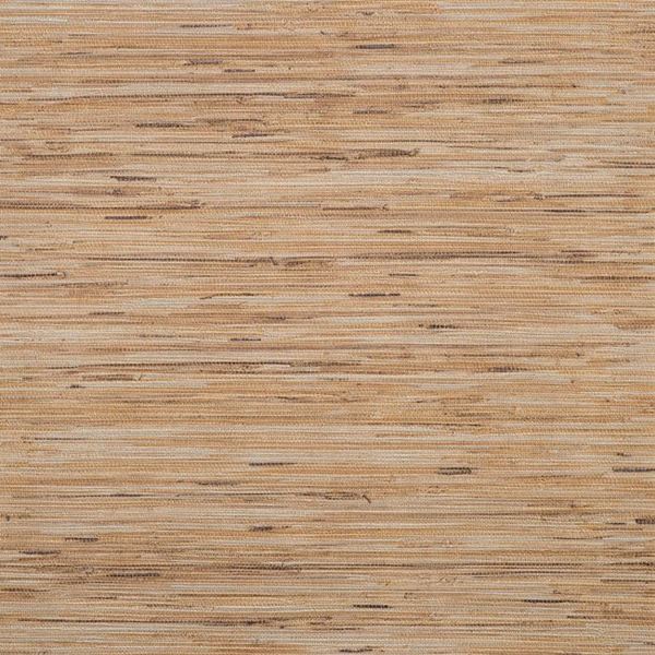 Faux Grasscloth RN1057