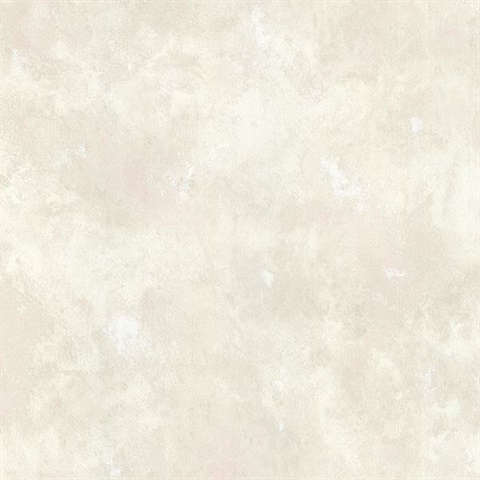 Ines Beige Texture