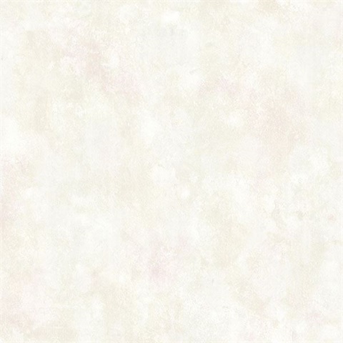 Laurence Lavender Shimmer Texture